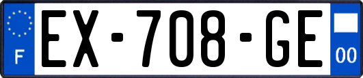 EX-708-GE