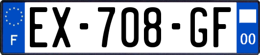 EX-708-GF