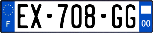 EX-708-GG
