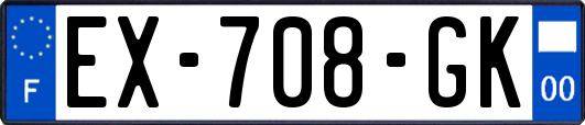 EX-708-GK