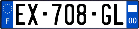 EX-708-GL
