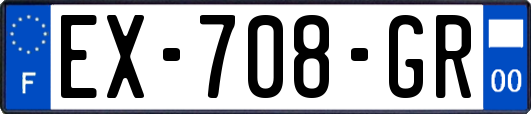 EX-708-GR