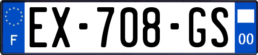 EX-708-GS