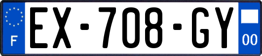 EX-708-GY