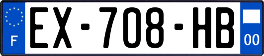 EX-708-HB