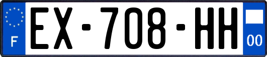 EX-708-HH