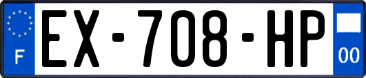 EX-708-HP