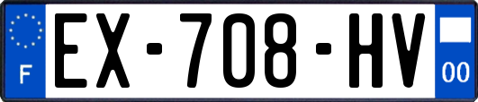 EX-708-HV