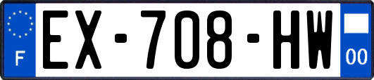 EX-708-HW