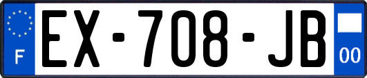 EX-708-JB