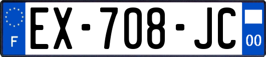 EX-708-JC