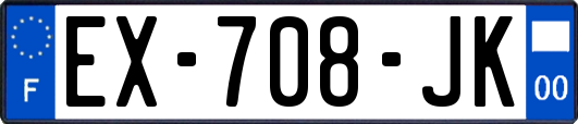 EX-708-JK