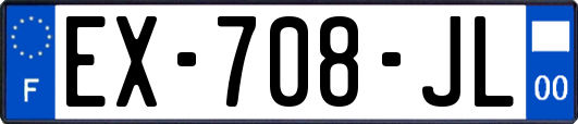 EX-708-JL
