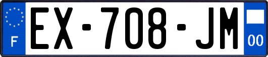 EX-708-JM