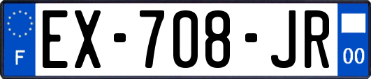 EX-708-JR