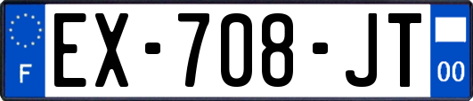 EX-708-JT