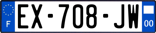 EX-708-JW