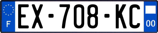 EX-708-KC
