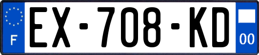 EX-708-KD