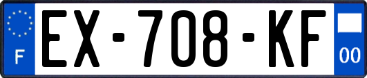 EX-708-KF