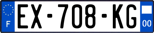 EX-708-KG
