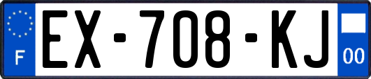 EX-708-KJ