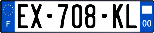 EX-708-KL