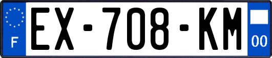 EX-708-KM