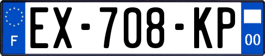 EX-708-KP