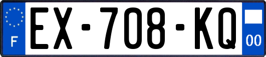 EX-708-KQ