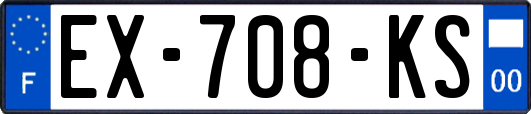 EX-708-KS