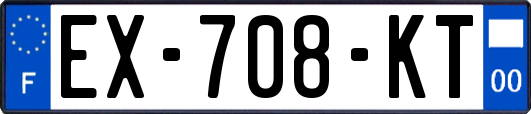 EX-708-KT