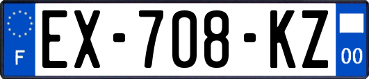 EX-708-KZ