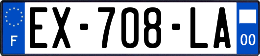 EX-708-LA