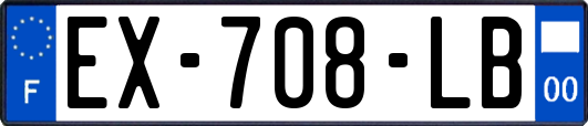 EX-708-LB