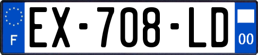 EX-708-LD