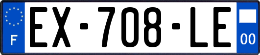 EX-708-LE