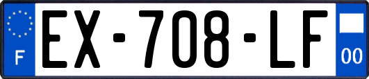 EX-708-LF
