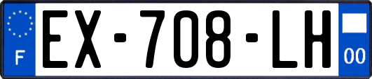 EX-708-LH