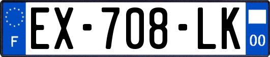 EX-708-LK