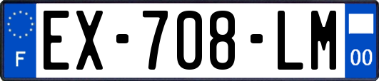 EX-708-LM