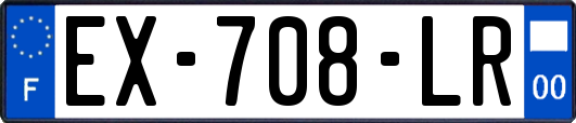 EX-708-LR