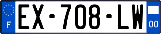 EX-708-LW
