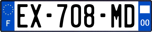 EX-708-MD