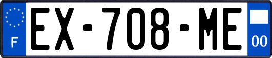 EX-708-ME
