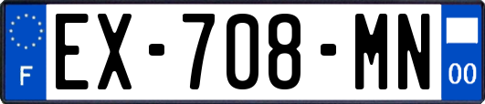EX-708-MN