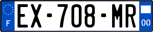 EX-708-MR