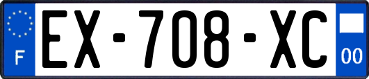 EX-708-XC