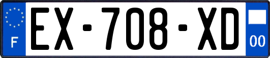 EX-708-XD