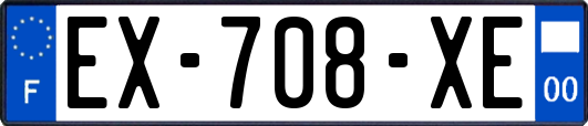 EX-708-XE